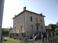 Maison Salies Du Salat
