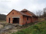 Maison Salviac