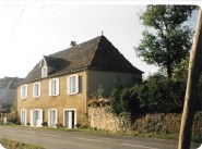 Maison Salviac