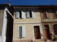 Maison Samatan