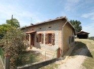 Maison Samatan