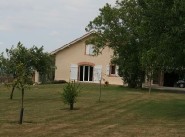 Maison Saramon