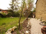 Maison Saramon
