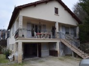 Maison Sarrazac