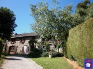 Maison Saurat