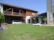 Maison Sauveterre De Comminges