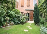Maison Saverdun