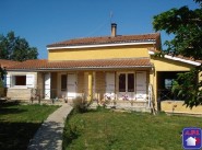 Maison Saverdun