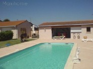 Maison Seilh