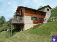 Maison Seix