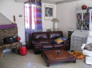 Maison Semeac