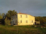 Maison Serignac