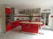 Maison Seysses