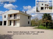Maison Seysses
