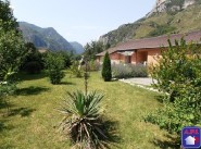 Maison Sinsat