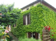 Maison Soturac