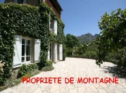 Maison Tarascon Sur Ariege