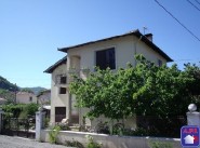 Maison Tarascon Sur Ariege