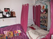Maison Tarbes