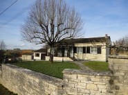 Maison Thedirac