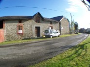 Maison Tostat