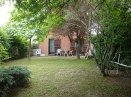 Maison Tournefeuille