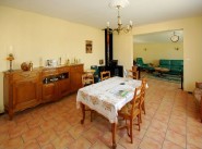 Maison Verdun Sur Garonne
