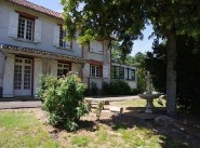 Maison Verfeil