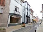 Maison Vic En Bigorre