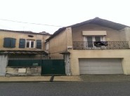 Maison Vic En Bigorre