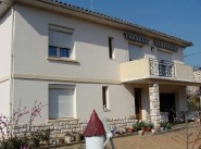 Maison Vic Fezensac