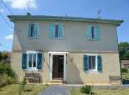Maison Viella