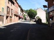 Maison Villecomtal