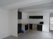 Maison Villefranche De Lauragais