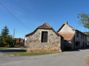 Maison Villeneuve