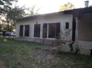 Maison Villeneuve Les Bouloc