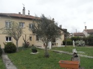 Maison Villenouvelle