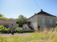 Maison Vire Sur Lot