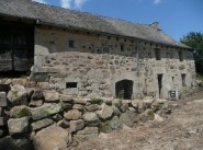 Mas, bastide 