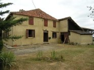 Mas, bastide Aignan