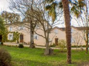 Mas, bastide Beaumont De Lomagne