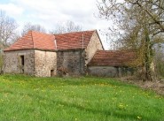 Mas, bastide Caylus