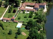 Mas, bastide Duravel