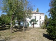 Mas, bastide Gaillac