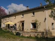Mas, bastide Lectoure