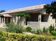 Mas, bastide Miradoux