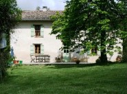Mas, bastide Montauban