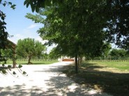 Mas, bastide Montauban