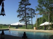 Mas, bastide Montreal