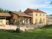 Mas, bastide Plaisance